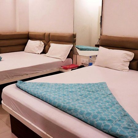 Hotel Gayatri Palace Godarpura Dış mekan fotoğraf